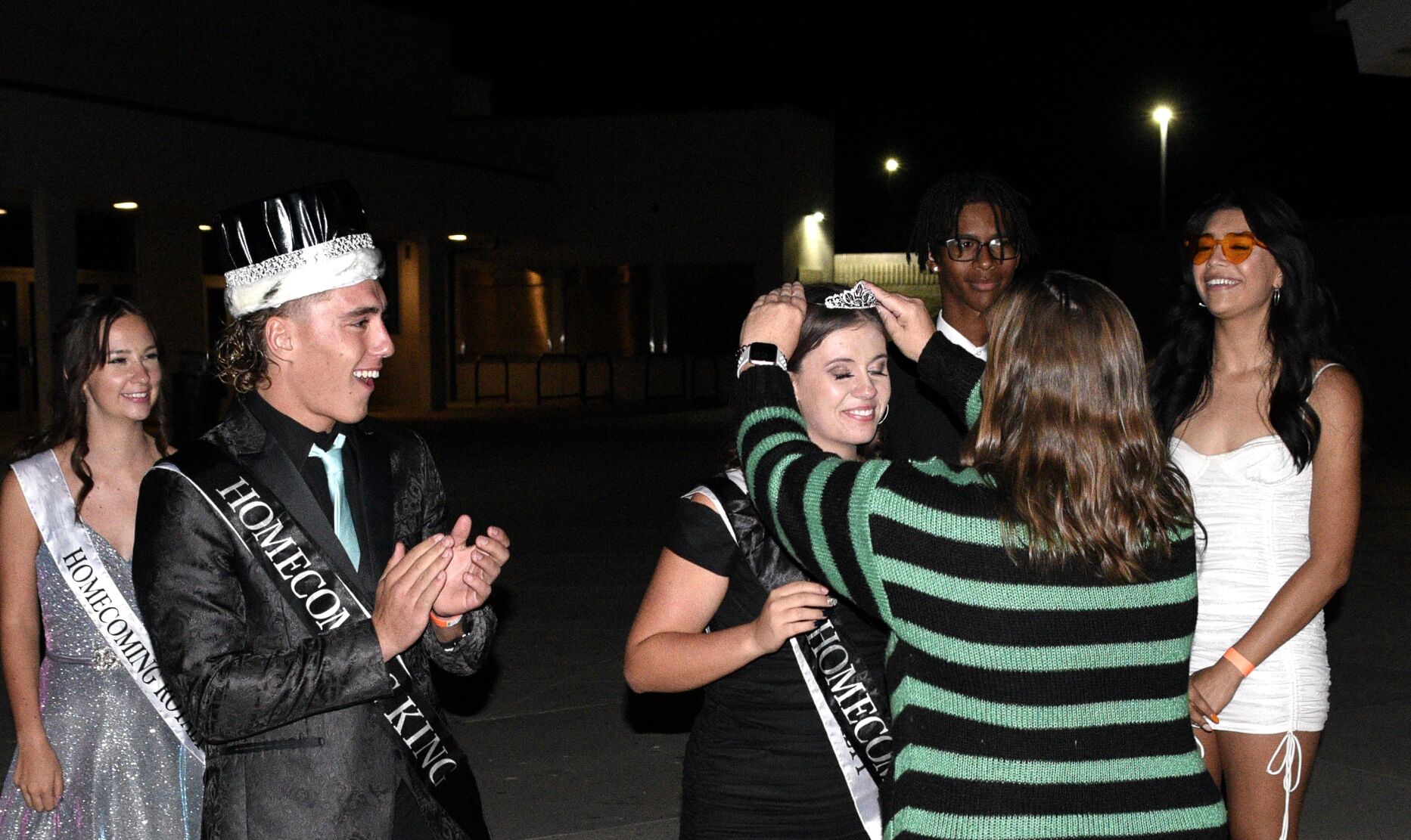 Homecoming SMIRNOFF (11).JPG